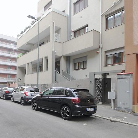 Charmant E Spazioso Monolocale A Due Passi Dalla Martesana Milan Extérieur photo